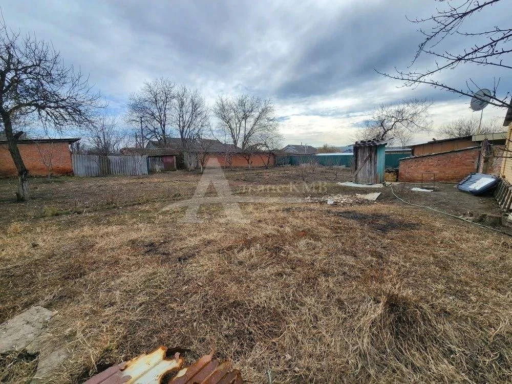 Продажа дома, Георгиевск, Мирный пер. - Фото 18