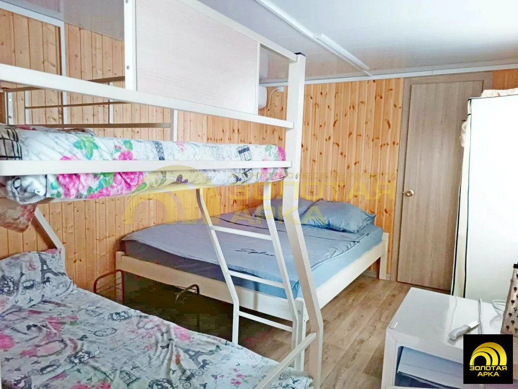 Продажа готового бизнеса, Веселовка, Темрюкский район, Морская улица - Фото 11