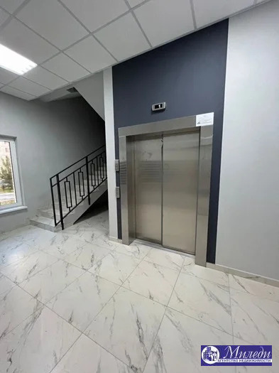 Продажа квартиры, Батайск, ул. Ленина - Фото 14