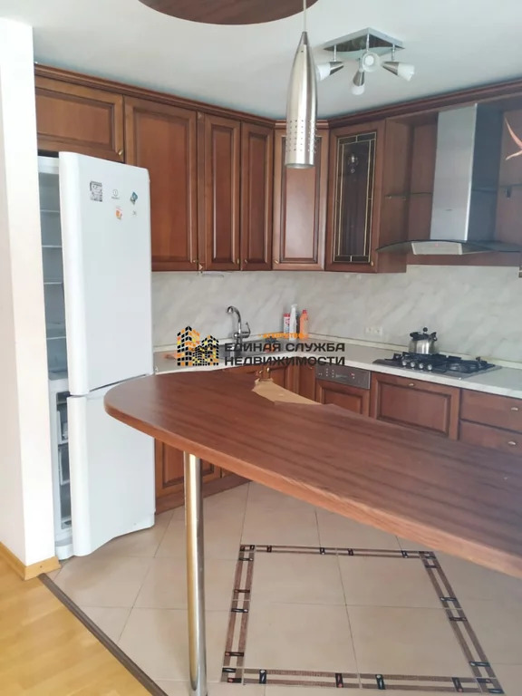 Аренда квартиры, Уфа, ул. Шота Руставели - Фото 3