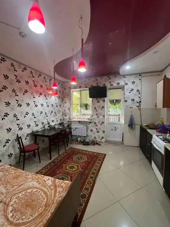 Продажа дома, Зеленокумск, Советский район, ул. Восточная - Фото 8