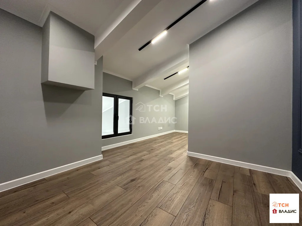 Продажа квартиры, Королев, ул. Горького - Фото 22