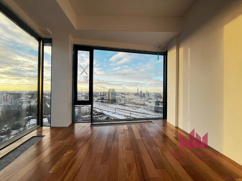 Продажа квартиры, 1-й Сетуньский проезд - Фото 9