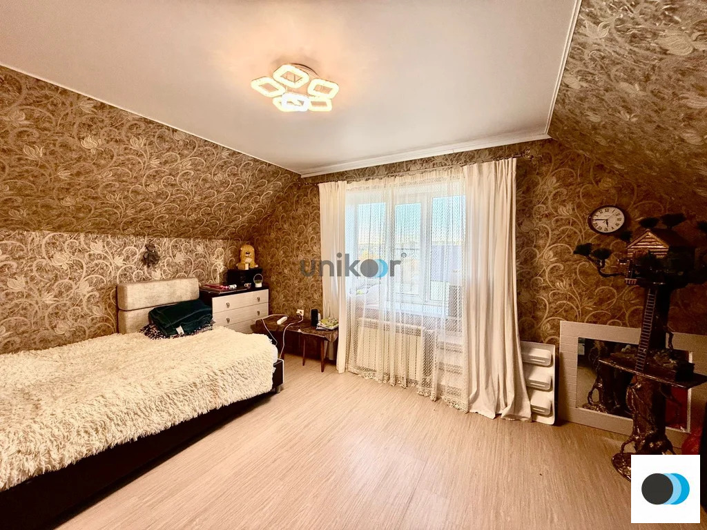 Продажа дома, Иглино, Иглинский район, ул. Ленина - Фото 13