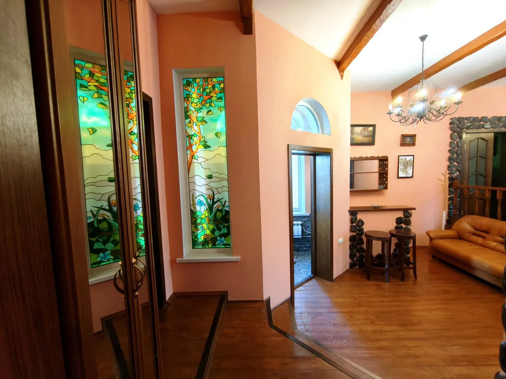 Продажа дома, Руднево, Новофедоровское с. п., ул. Дальняя - Фото 3