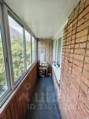 Купить однокомнатную квартиру 35.0м ул. Сальвадора Альенде, 4К2, ... - Фото 23