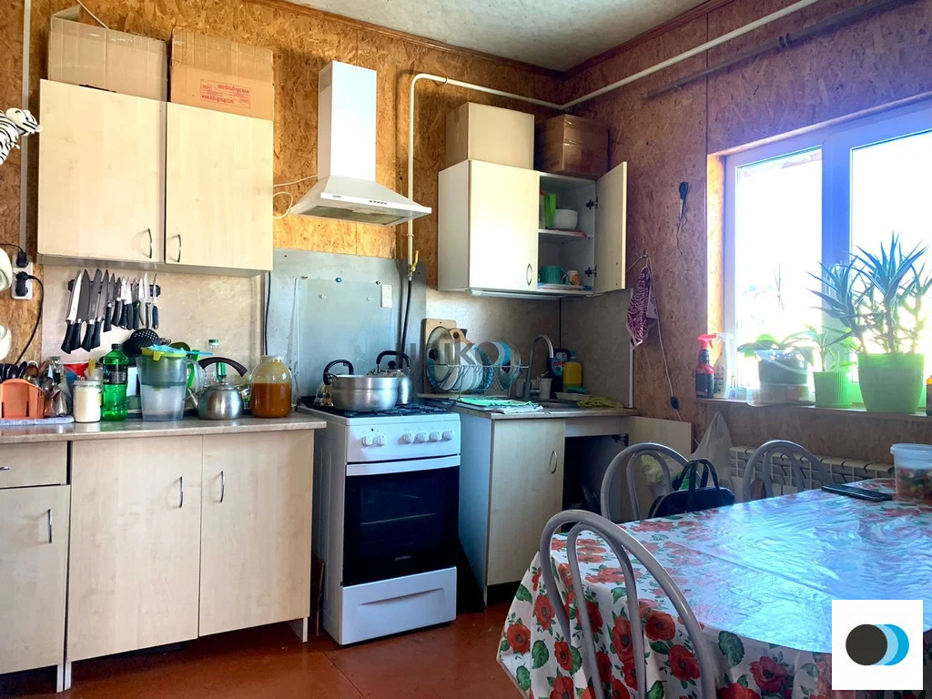 Продажа дома, Иглино, Иглинский район, ул. Степная - Фото 6