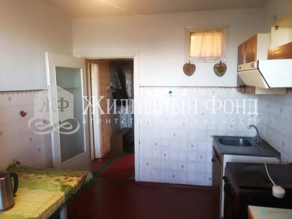 Продажа квартиры, Курск, ул. Зеленая - Фото 15