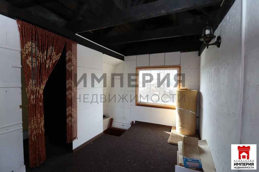 Продажа дома, Магадан, Новый пер - Фото 12