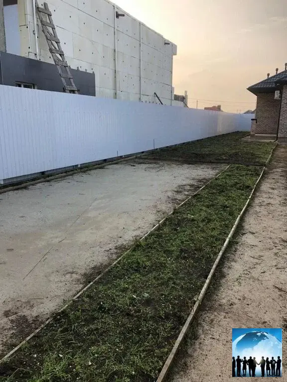 Купить дом 140.0м ул. Зеландская, 8, Краснодар, Краснодарский край, . - Фото 17