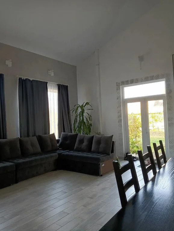 Продажа дома, Смоленская, Северский район, ул. Бездорожная - Фото 10