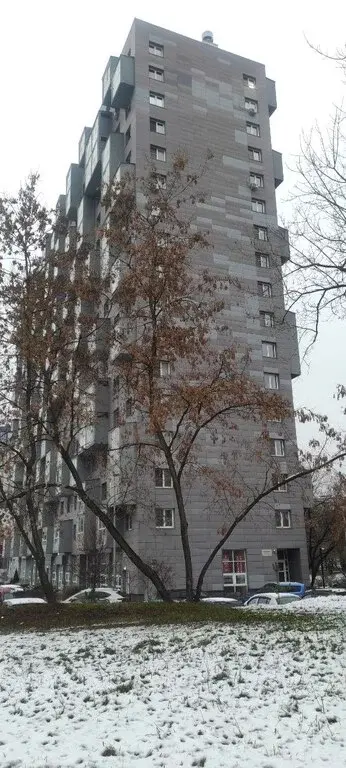 ПСН в районе Матвеевское (ЗАО) - Фото 9