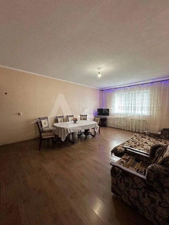 Продажа дома, Георгиевск, ул. Герцена - Фото 1