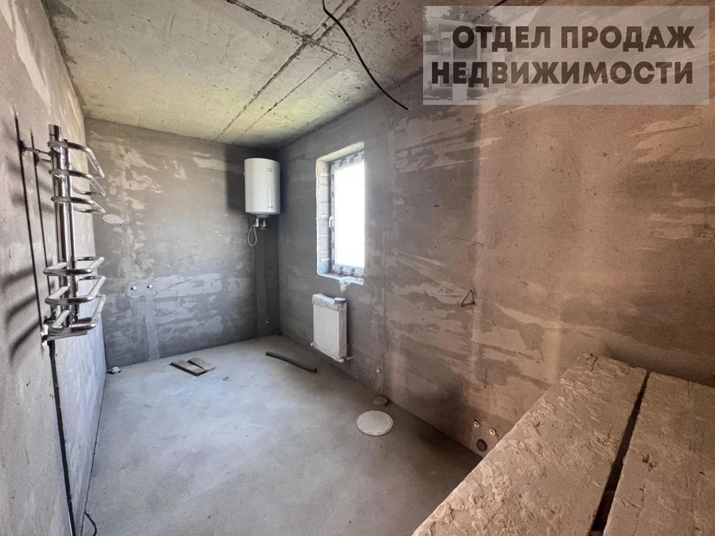 Дом в тихом районе - Фото 10