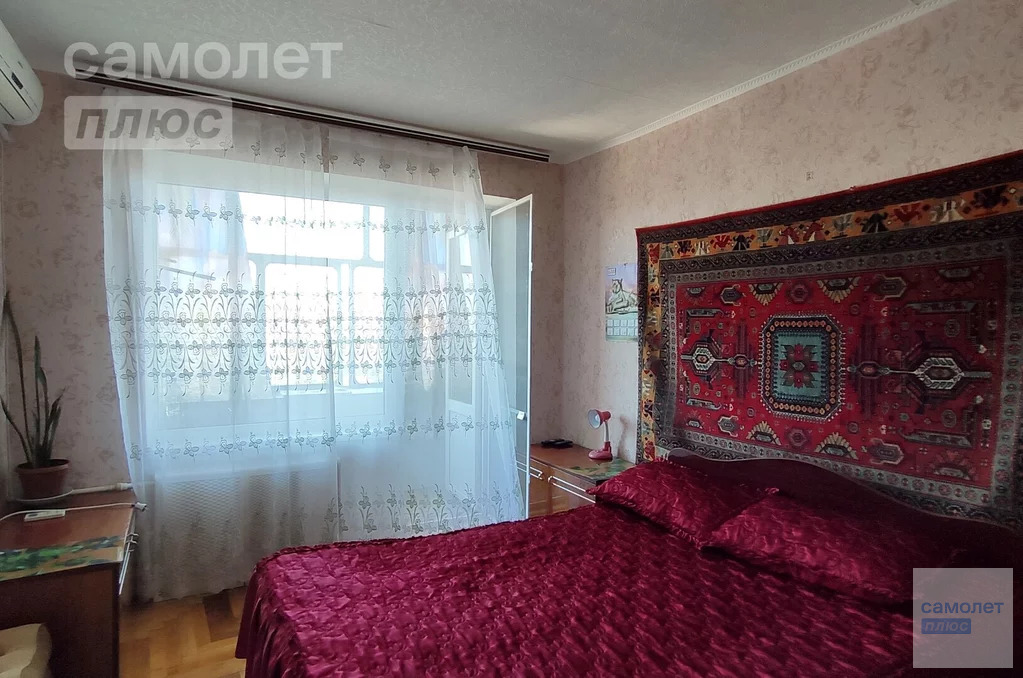 Продажа квартиры, Геленджик, ул. Гринченко - Фото 9