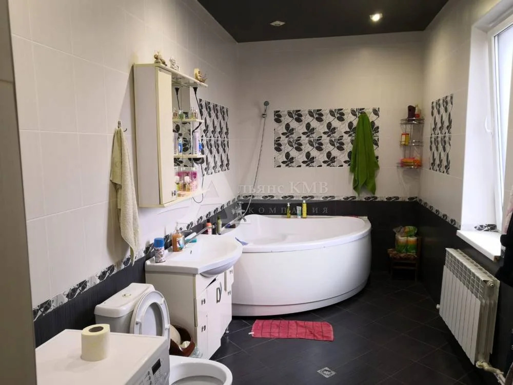 Продажа дома, Георгиевск, Разина ул. - Фото 12