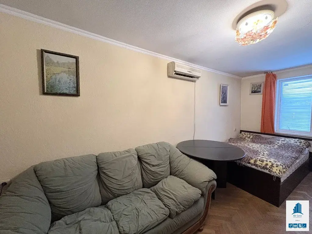 Дом в тишине садов, а вокруг - город!!! - Фото 20