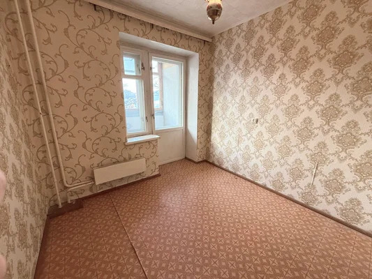 Продам многокомнатную квартиру, Белинского ул, 85, Нижний Новгород г - Фото 10