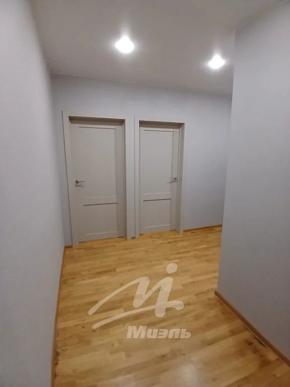 Продажа квартиры, ул. Полярная - Фото 4