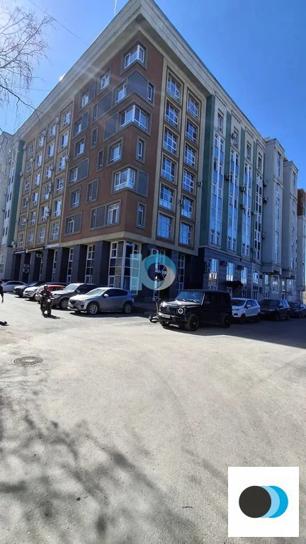Продажа квартиры, Уфа, ул. Гоголя - Фото 18