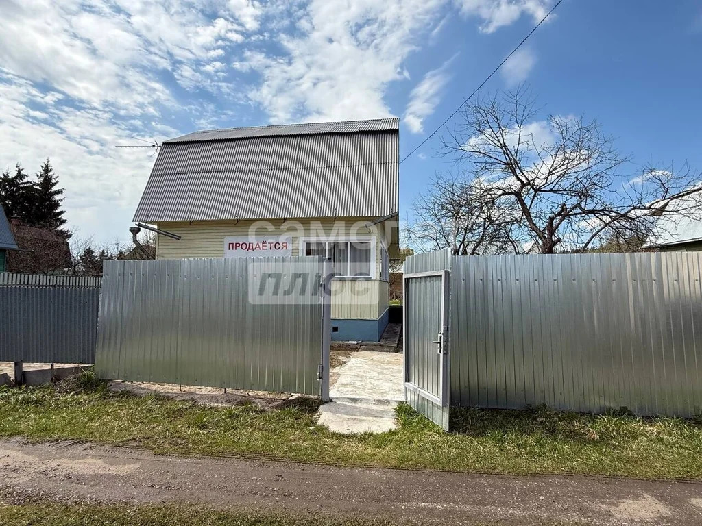 Продажа дома, Клин, Клинский район, 91 - Фото 23