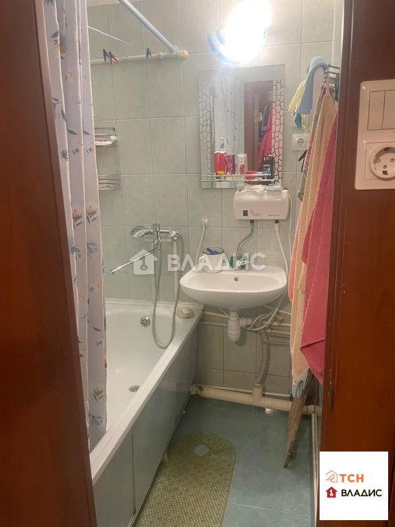 Продажа квартиры, Зеленый Городок, Пушкинский район, 2 - Фото 8