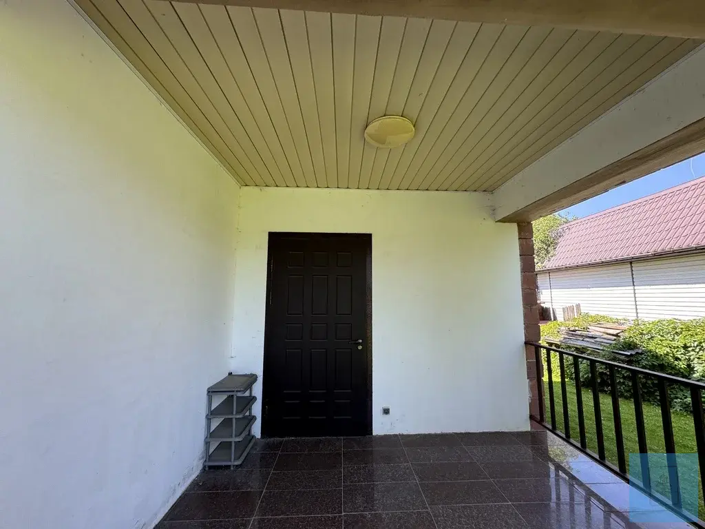 Толстяково 240 кв.м. - Фото 11