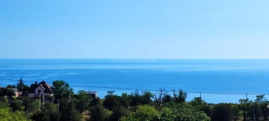 Продажа дома, Севастополь, территория СТ Бриз - Фото 23