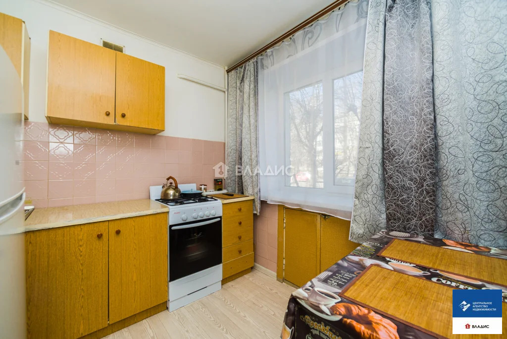 Продажа квартиры, Рязань, ул. Гагарина - Фото 0