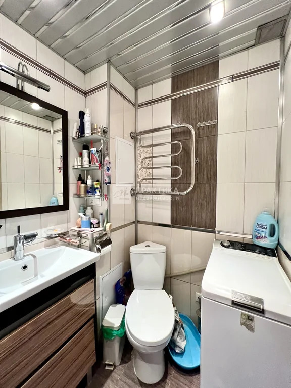 Продажа квартиры, ул. Троицкая - Фото 6