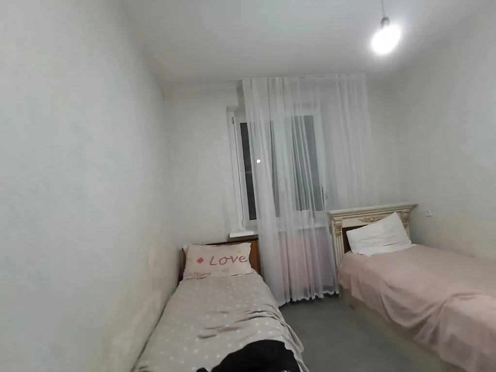 Продажа квартиры, Крымск, Крымский район, ул. Октябрьская - Фото 6