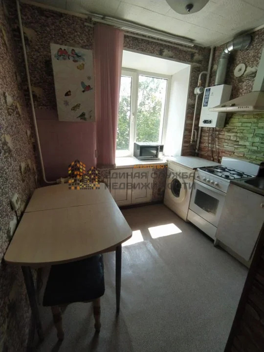 Аренда квартиры, Уфа, ул. Орджоникидзе - Фото 1