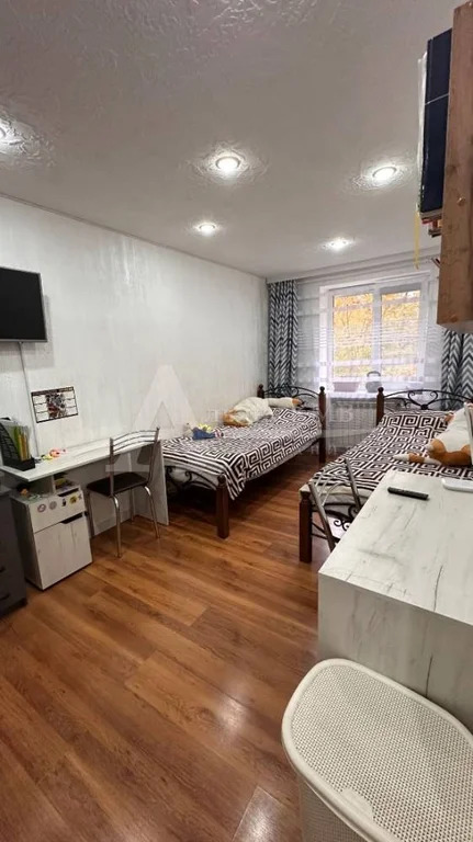 Продажа квартиры, Минеральные Воды, ул. Советская - Фото 5