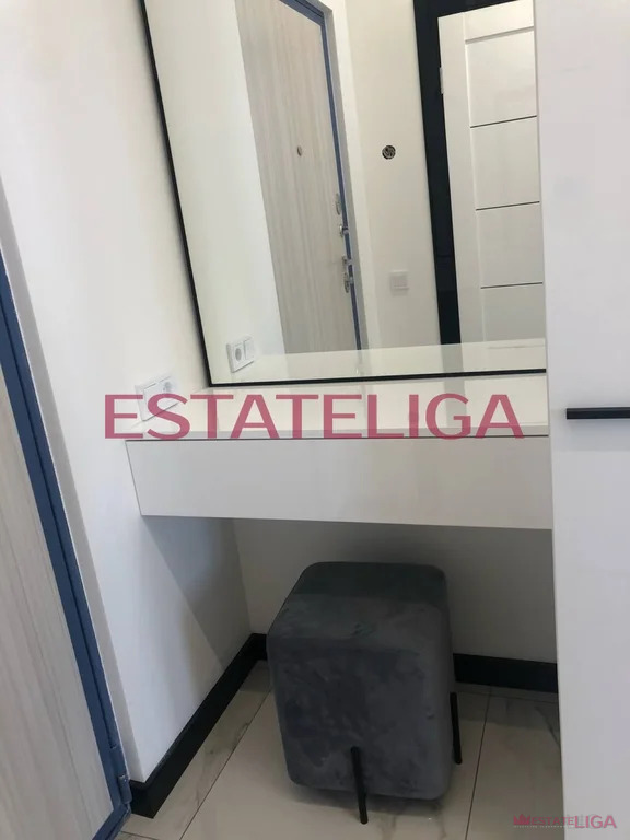 Аренда квартиры, ул. Мосфильмовская - Фото 23