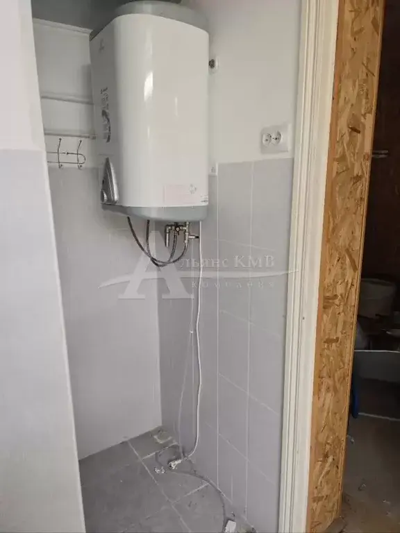 Продажа дома, Минеральные Воды, ул. Терешковой - Фото 11