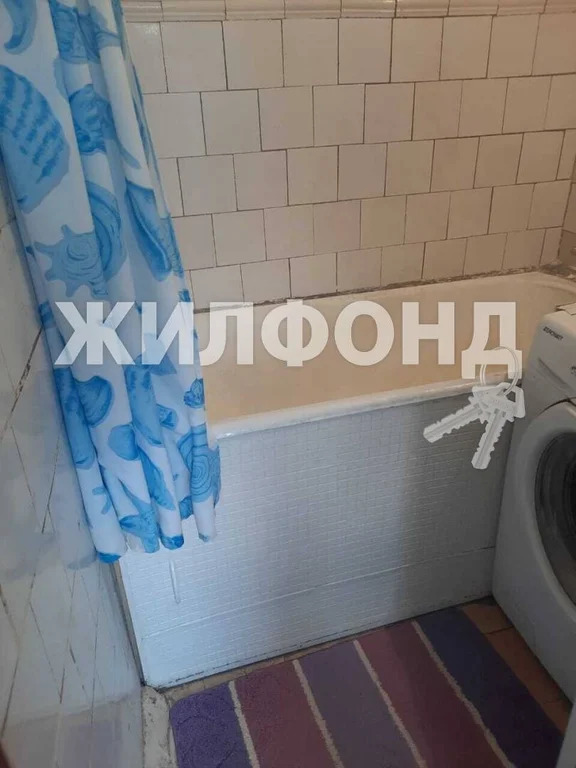 Продажа квартиры, Новосибирск, ул. Нарымская - Фото 4