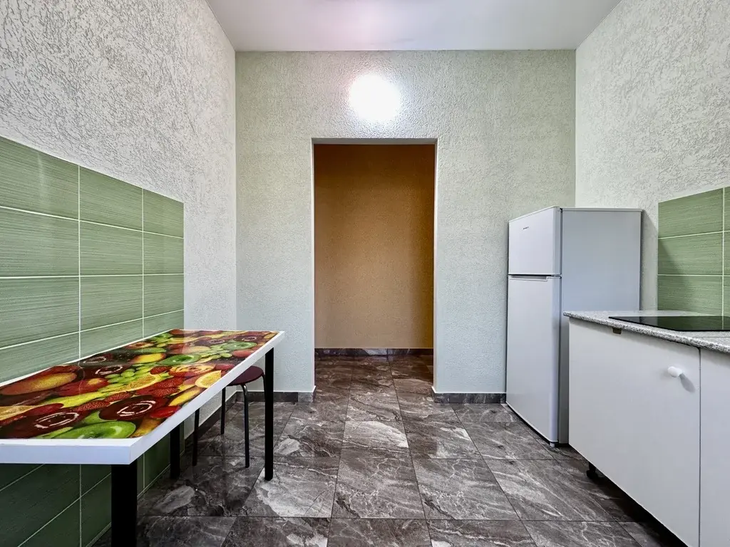 1-к ул.Самсоновская, дом 10 - Фото 13