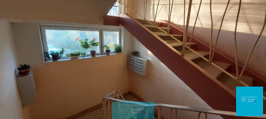 Продажа квартиры, Дмитров, Дмитровский район, дзфс мкр, 8 - Фото 6