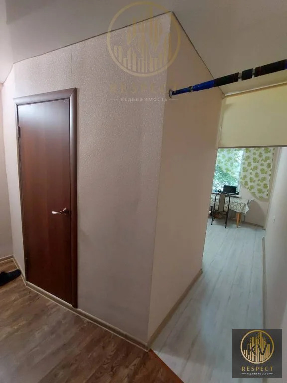 Продажа квартиры, Ессентуки, ул. Вокзальная - Фото 19