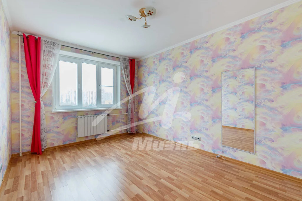 Продажа квартиры, Химки, ул. Горшина - Фото 8