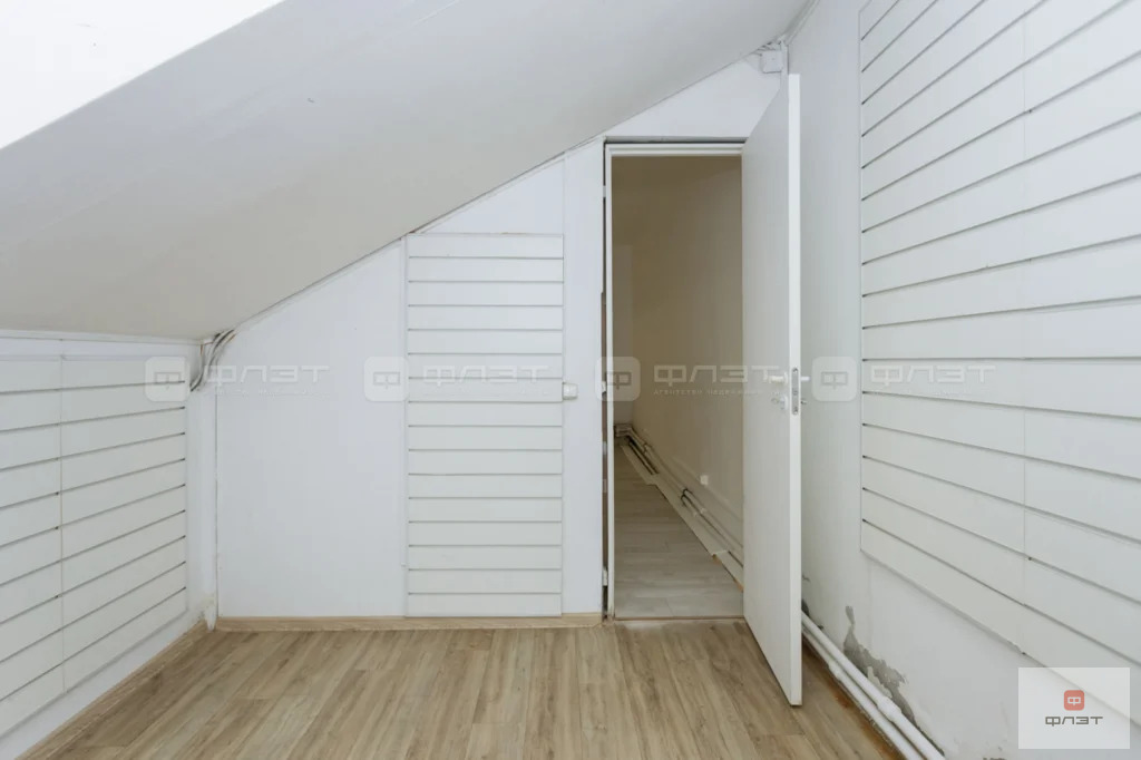 Продажа офиса, Казань, ул. Касаткина - Фото 18