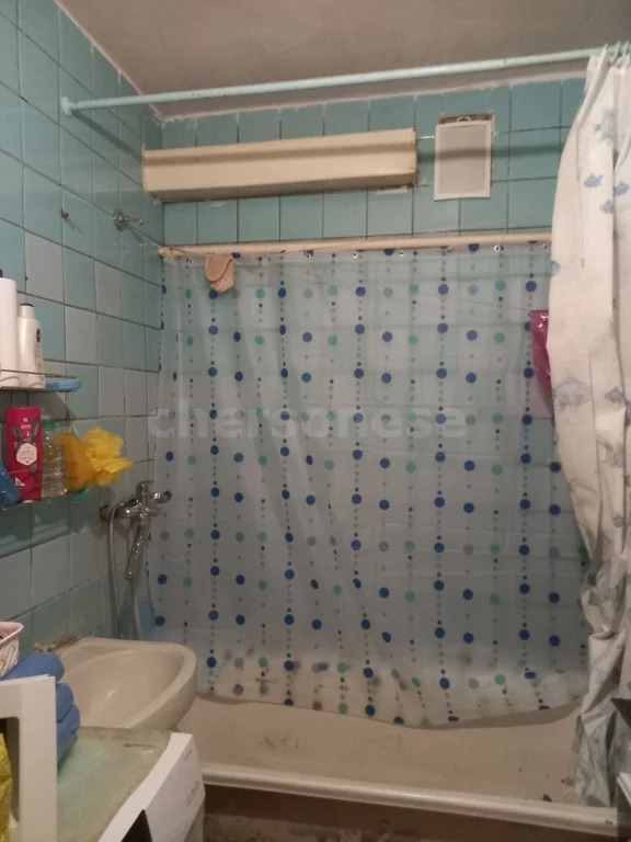 Продажа комнаты, Севастополь, ул. Маршала Крылова - Фото 3