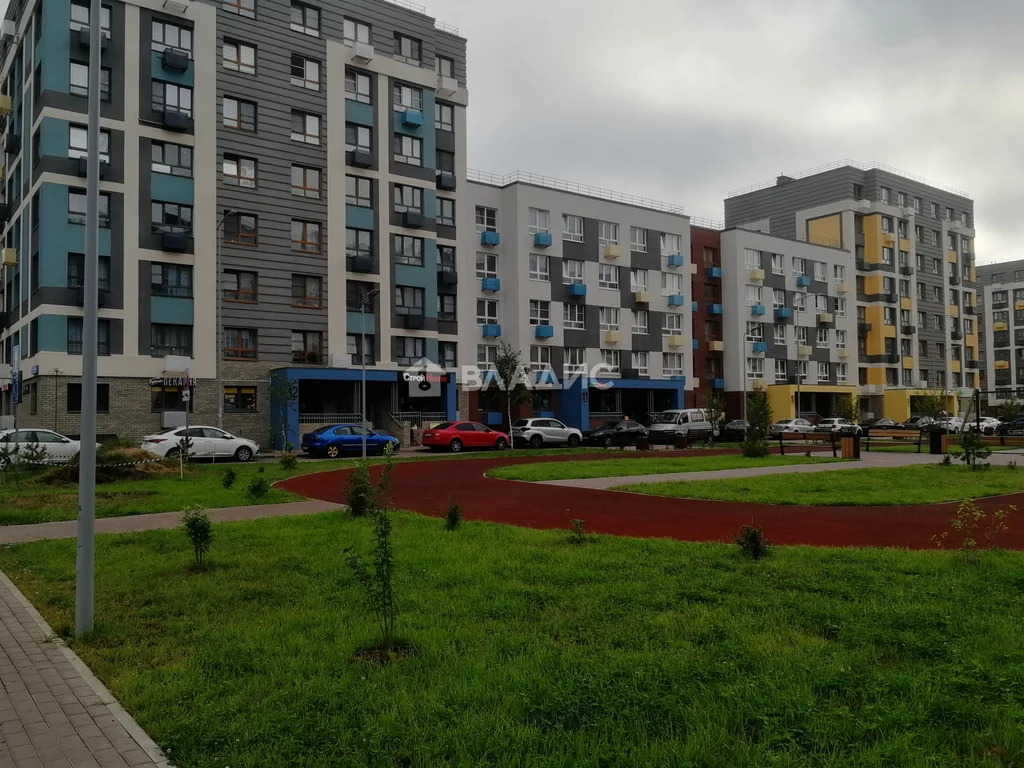 Городской округ Красногорск, деревня Глухово, Романовская улица, д.15, . - Фото 1