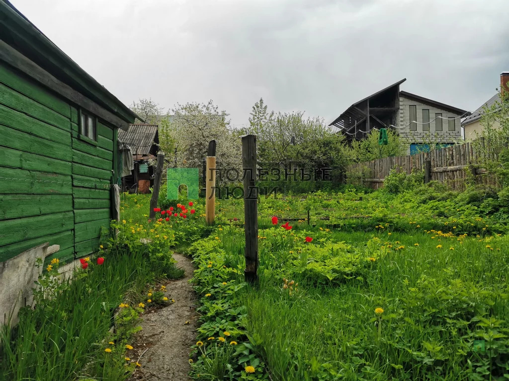 Дача В Коврове Купить В Пакино