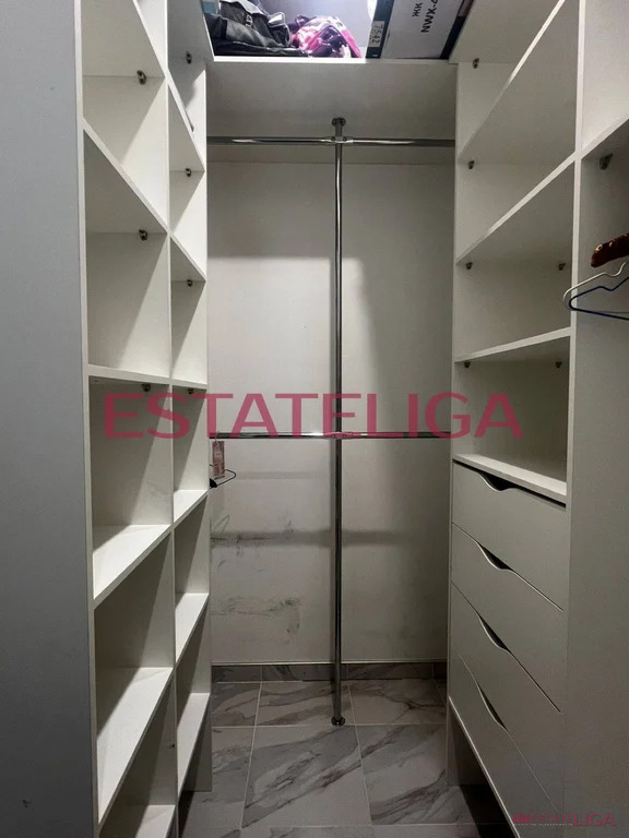 Аренда квартиры, Большая Филевская улица - Фото 7