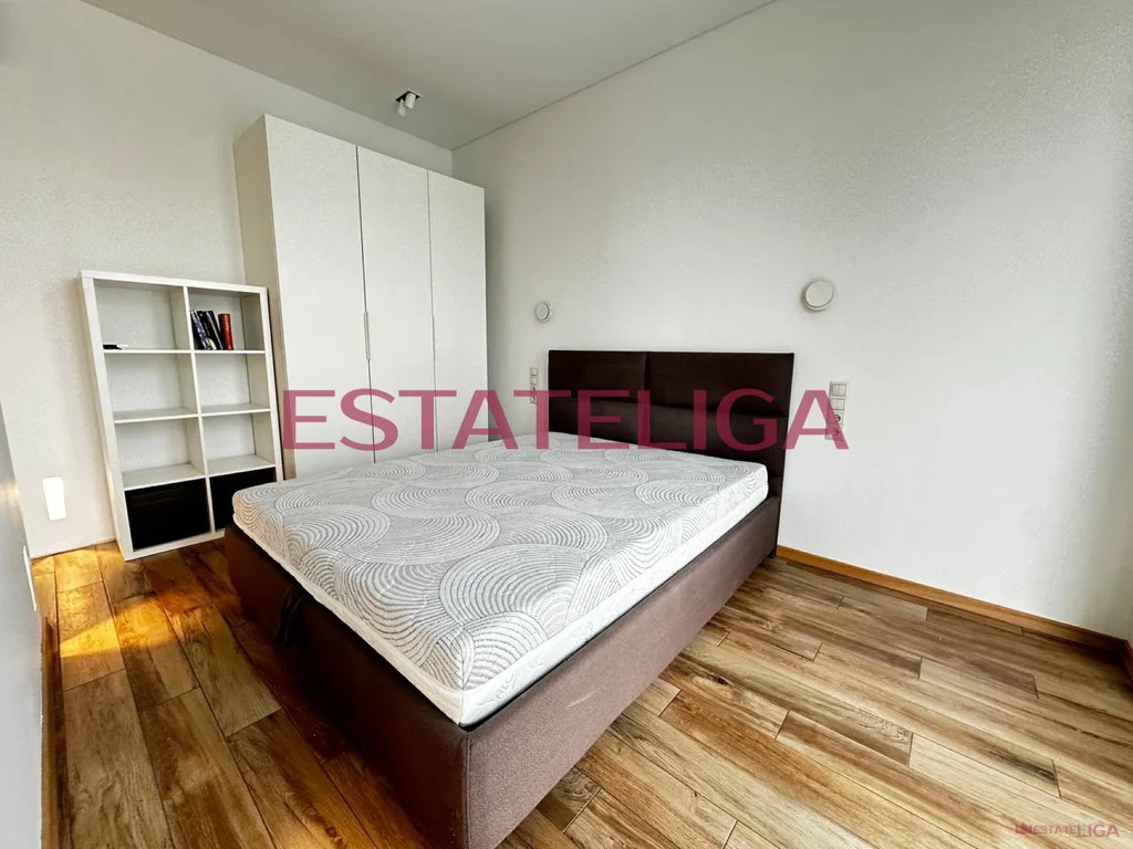 Продажа квартиры, ул. Выборгская - Фото 10
