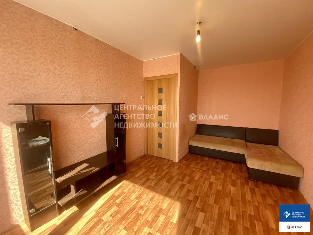 Продажа квартиры, Михайлов, Михайловский район, ул. Элеваторная - Фото 2