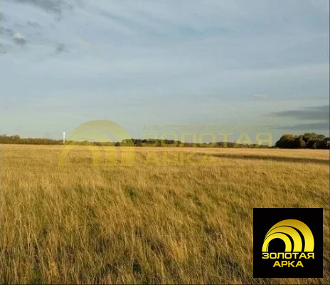 Продажа участка, Старотитаровская, Темрюкский район - Фото 6