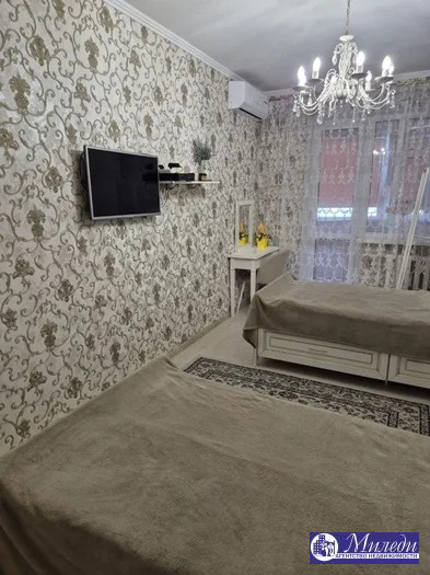 Продажа квартиры, Батайск, СЖМ улица - Фото 13