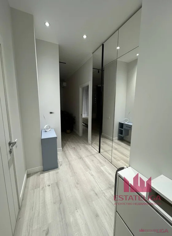 Аренда квартиры, м. Шелепиха, Шелепихинская наб. - Фото 9